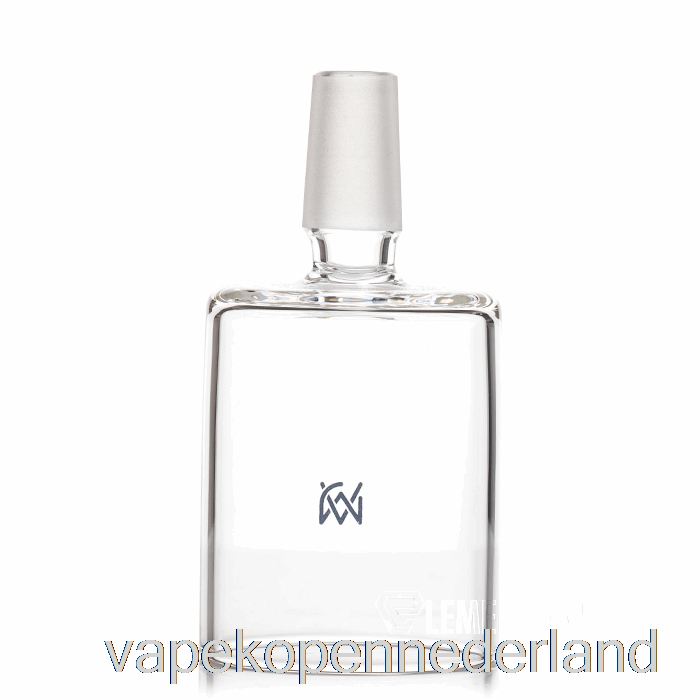Elektronische Sigaret Vape Mj Arsenaal Proxy 90o Bijlage 14mm